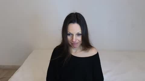 Giulia online show from 02.09.26