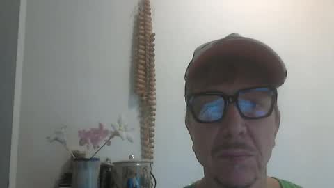 Snapshot of angelsound777 chatting on 11.03.25 angelsound777 online show from 11.03.25