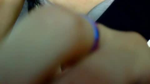 angelss666 online show from 02.17.26