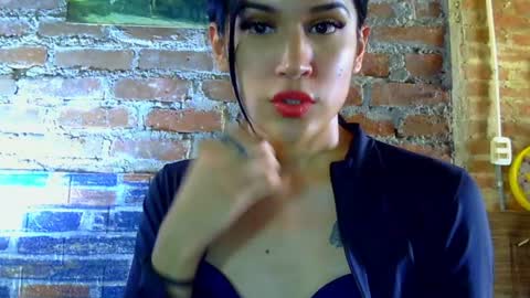 angelss666 online show from 06.23.26