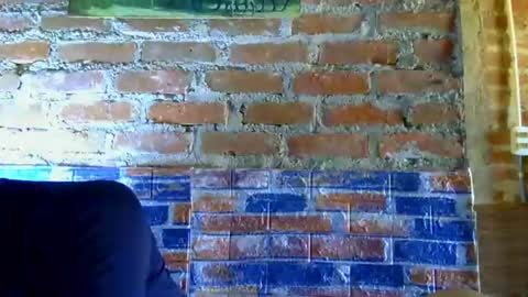angelss666 online show from 06.25.26