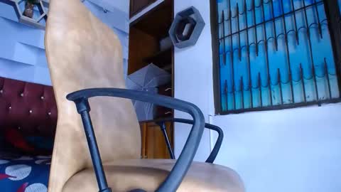 Snapshot of angelss_666 chatting on 01.17.26 angelss_666 online show from 01.17.26