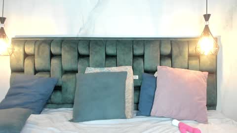 ANGIE online show from 01.25.25