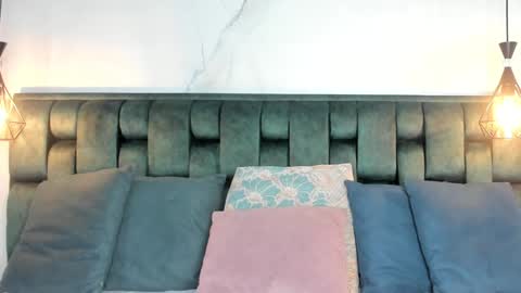 ANGIE online show from 01.26.25