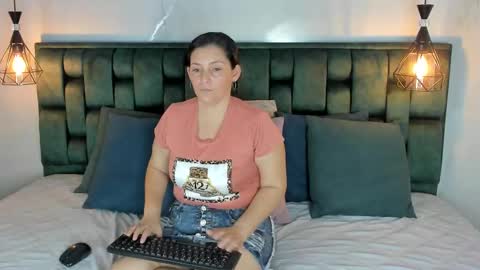 ANGIE online show from 02.09.25