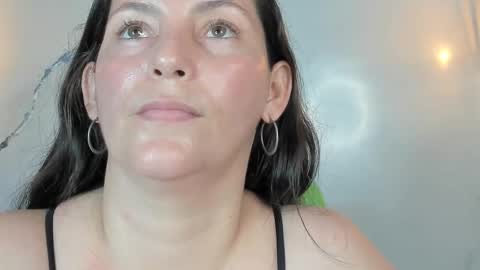 ANGIE online show from 02.15.25