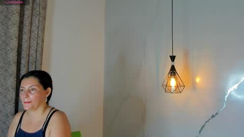 ANGIE online show from 03.09.25