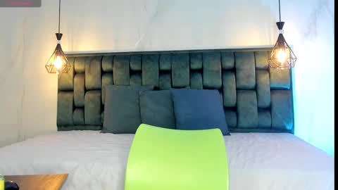 ANGIE online show from 09.24.25