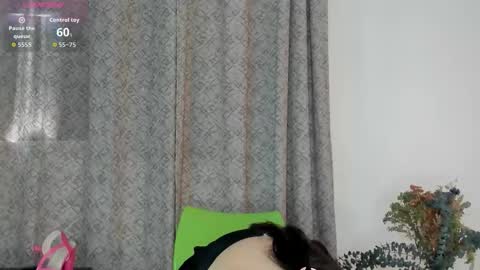 ANGIE online show from 10.24.25