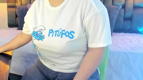 ANGIE online show from 10.26.25