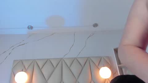 ANGIE online show from 11.28.25