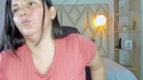 ANGIE online show from 01.14.26