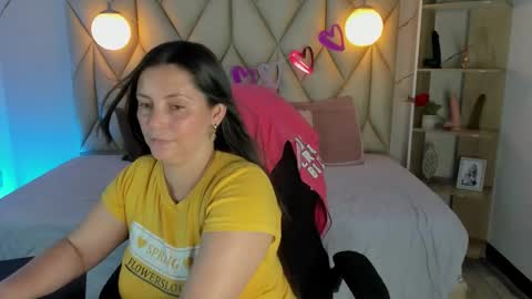 ANGIE online show from 03.23.26