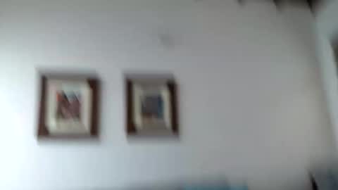 sexpaisa online show from 02.01.26