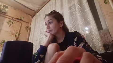 Snapshot of angeltouch445566 chatting on 04.04.26 Isabella online show from 04.04.26