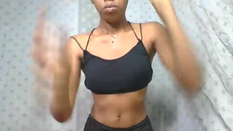 angeltta69 online show from 11.24.25