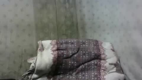 angeltta69 online show from 04.09.26