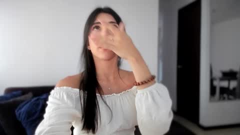 Angel Turned   online show from 02.12.26