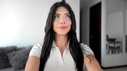 Angel Turned   online show from 03.19.26