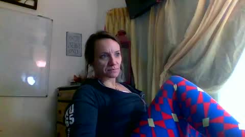 angelvanderpool71 online show from 02.15.26