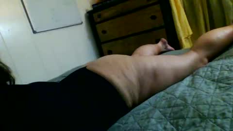 angelvanderpool71 online show from 02.18.26