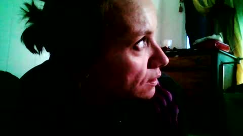 angelvanderpool71 online show from 02.22.26