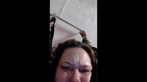 Snapshot of angelwalker26 chatting on 01.13.26 angelwalker26 online show from 01.13.26