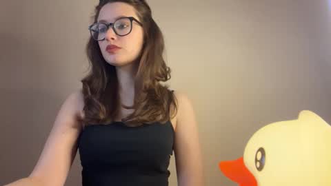 Lisa online show from 11.20.25