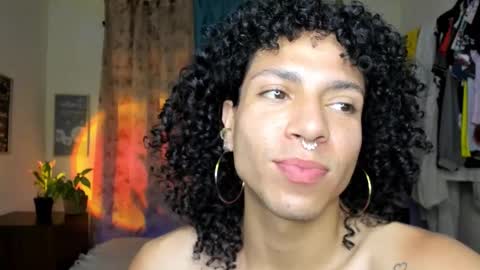 angelwhitte online show from 02.17.26