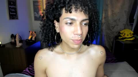 angelwhitte online show from 05.13.26