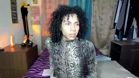 Snapshot of angelwhitte chatting on 07.13.26 angelwhitte online show from 07.13.26