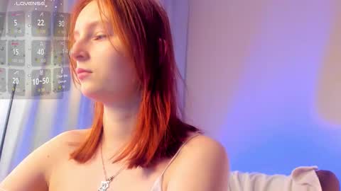 angelwise online show from 12.17.25