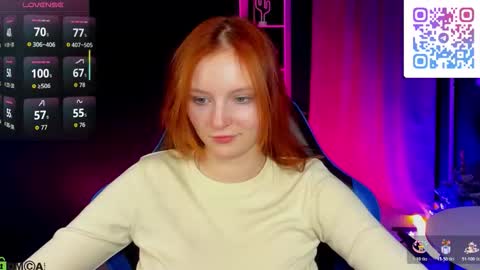 angelwise online show from 01.11.26