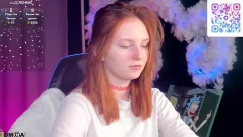 angelwise online show from 02.02.26