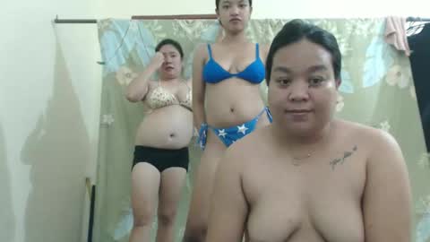 angelxmills online show from 03.02.26