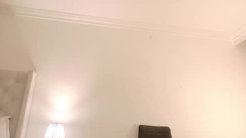 Angely  online show from 03.20.26