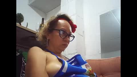 Snapshot of angelycute476334 chatting on 01.06.25 angelycute476334 online show from 01.06.25