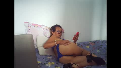 Snapshot of angelycute476334 chatting on 02.03.25 angelycute476334 online show from 02.03.25