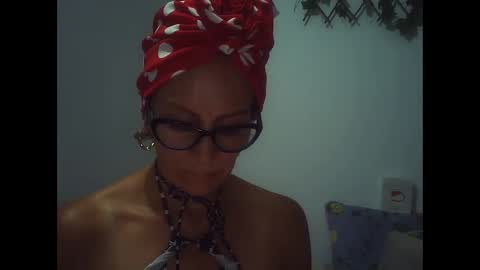 Snapshot of angelycute476334 chatting on 02.07.25 angelycute476334 online show from 02.07.25