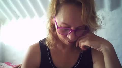 angelycute476334 online show from 02.02.26