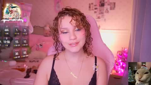 Snapshot of angelytaxx chatting on 12.16.24 Angel online show from 12.16.24