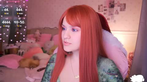 Snapshot of angelytaxx chatting on 01.16.25 Angel online show from 01.16.25