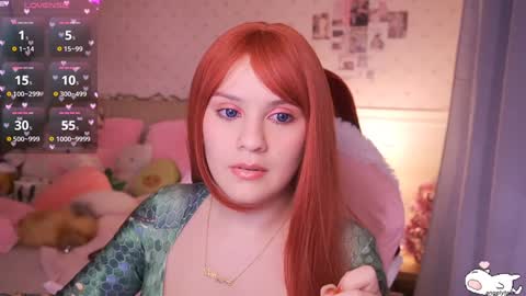 Snapshot of angelytaxx chatting on 01.16.25 Angel online show from 01.16.25