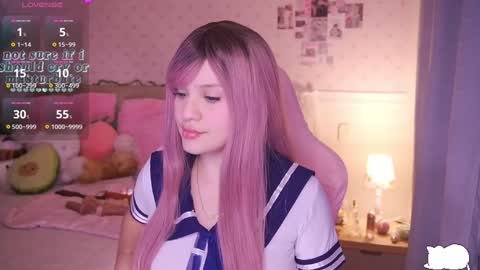 Snapshot of angelytaxx chatting on 02.08.25 Angel online show from 02.08.25