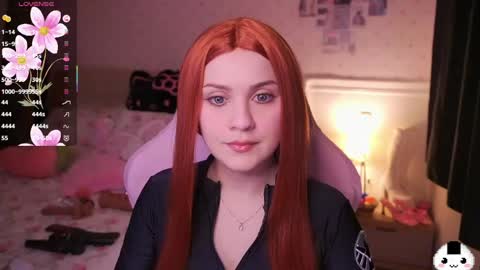 Snapshot of angelytaxx chatting on 03.01.26 Angel online show from 03.01.26