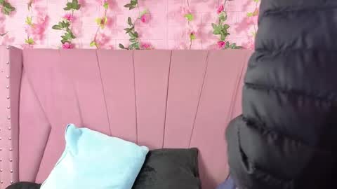 Anyega online show from 02.09.26