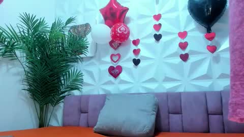 anggie online show from 02.26.26