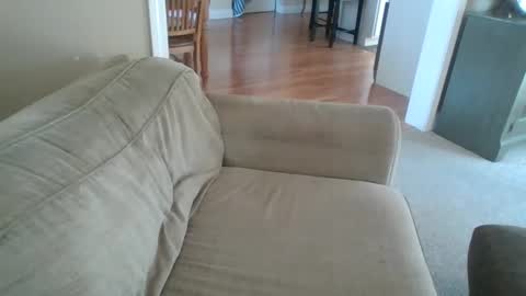 Bill M. online show from 03.08.25