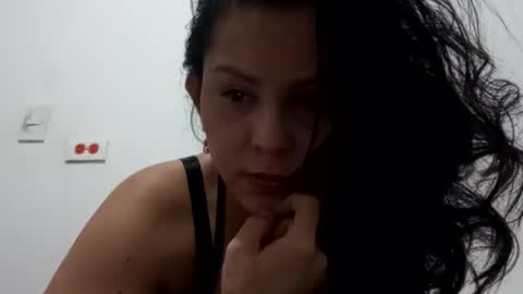 Enosar online show from 01.18.26