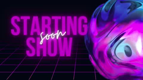 Angie Gomez  Onlyfans angie bigboobs FREE online show from 02.14.25